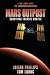 Mars Outpost 2nd ed: Surviving Tharsis Montes (The Tomorrow Collection)