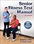 Senior Fitness Test Manual