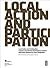 Local Action and Participation: Lessons Learned from Participatory Projects and Action Research in Future Megacities