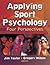 Applying Sport Psychology: ...