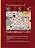 The Enjoyment of Music Stud...
