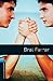 Brat Farrar (Oxford Bookwor...