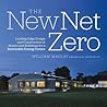 The New Net Zero:...