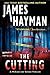 The Cutting (McCabe and Savage Thriller, #1)