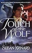 Touch of the Wolf