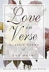 Love in Verse: Cl...