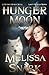 Hunger Moon (Loki's Wolves, #2)