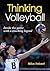 Thinking Volleyball