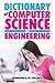 Dictionary of Computer Scie...