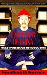 Emperor of China:...