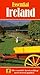 AA Essential Ireland (Essential Travel Guides)