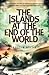 The Islands at the End of the World (Islands at the End of the World, #1)
