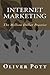 Internet Marketing: The Mil...