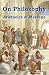On Philosophy: The Best Classical Survey of Epistemology