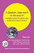 A Quaker Approach to Resear...