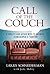 Call of the Couch: A Family's Love Affair with its Business. Schneiderman s Furniture
