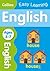 English Age 5-7 (Collins Easy Learning)