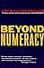 Beyond Numeracy by John Allen Paulos
