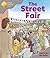 The Street Fair