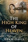 The High King of Heaven
