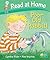Poor Old Rabbit by Cynthia Rider