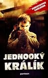 Jednooký králík by Christoffer Carlsson Jednooký králík by Christoffer Carlsson