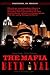 The Mafia Betrayal by Kenya Cagle