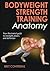 Bodyweight Strength Trainin...