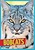 Bobcats