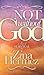 Not Without God: A Story of Survival (Morgan James Faith)