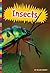 Insects (Animal Kingdom)