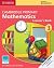 Cambridge Primary Mathematics Stage 3 Learner's Book 3 (Cambridge Primary Maths)