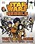 Star Wars: Rebels - The Vis...
