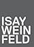 Isay Weinfeld - commercial projetcs