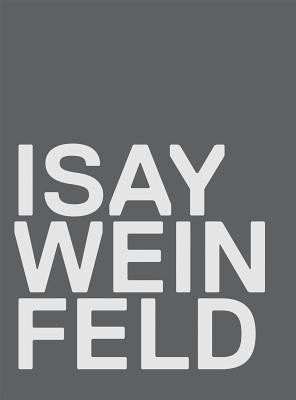 Isay Weinfeld - commercial projetcs (Hardcover)