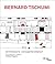 Bernard Tschumi: Architecture: Concept & Notation