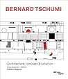 Bernard Tschumi: ...