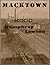 The Hood and Humphrey Lawson by Colin Royce