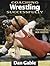 Coaching Wrestling Successfully by Dan Gable