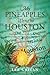 My Pineapples Went to Houston by Lee Gaitan