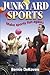 Junkyard Sports