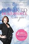 I Speak to Dead P...