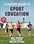 Complete Guide to Sport Edu...