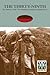 Thirty-Ninth: The History of the 39th Battalion Australian Imperial Force
