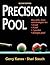Precision Pool