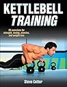 Kettlebell Training