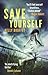 Save Yourself