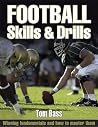 Football: Skills ...