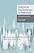 Integrative Psychotherapy in Healthcare: A Humanistic Approach (Basic Texts in Counselling and Psychotherapy, 17)