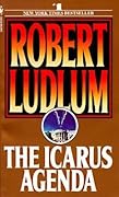 The Icarus Agenda 